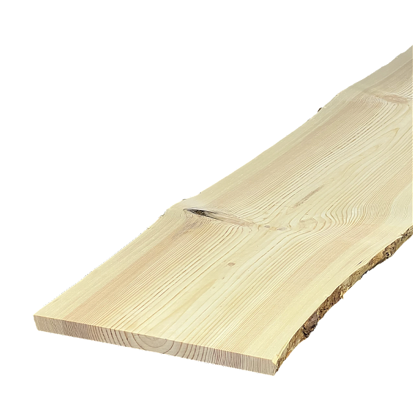 Слэб 18х(300-350)х3000 мм